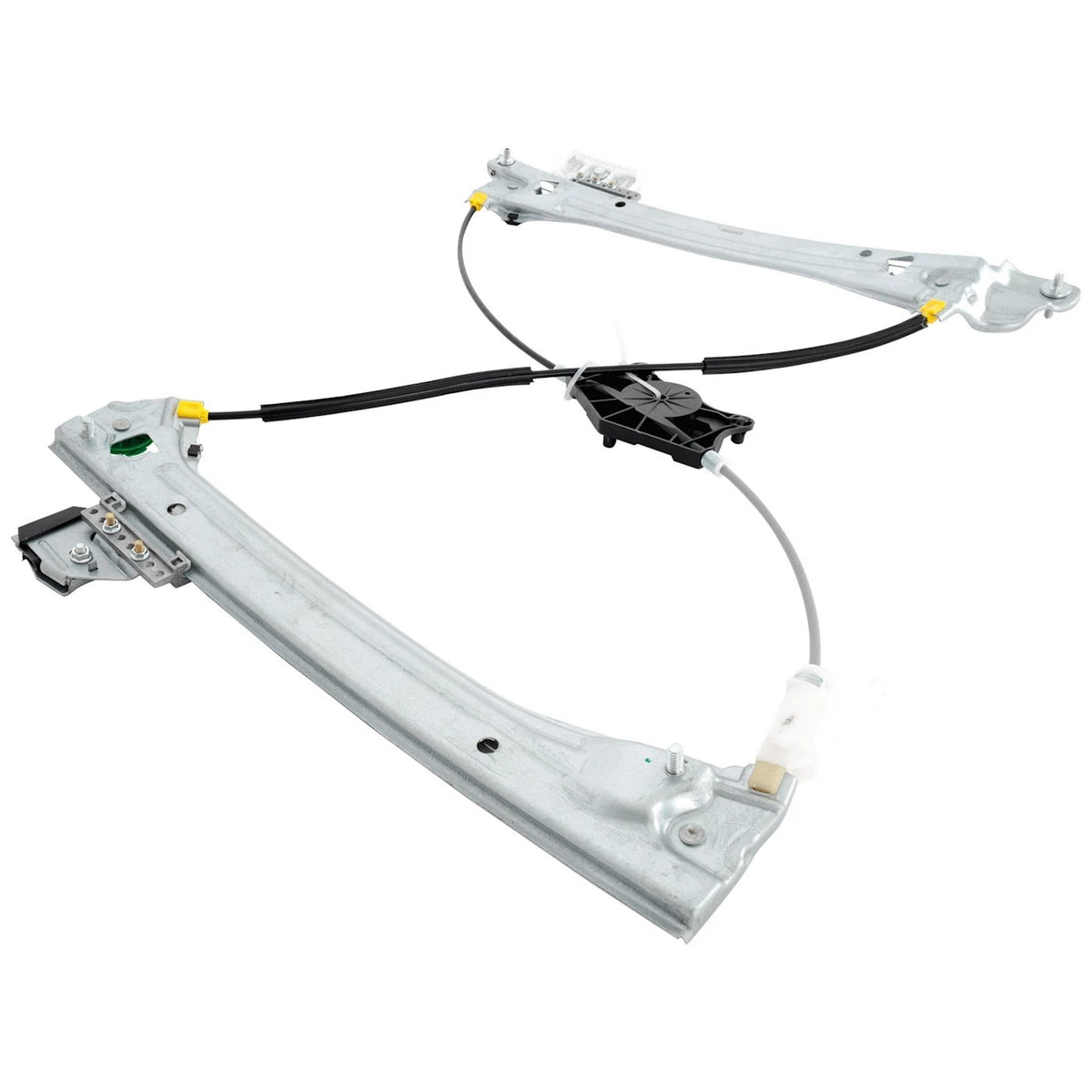 Window Regulator for Audi S5 (2018–2024) 8W6837462D Right Side
