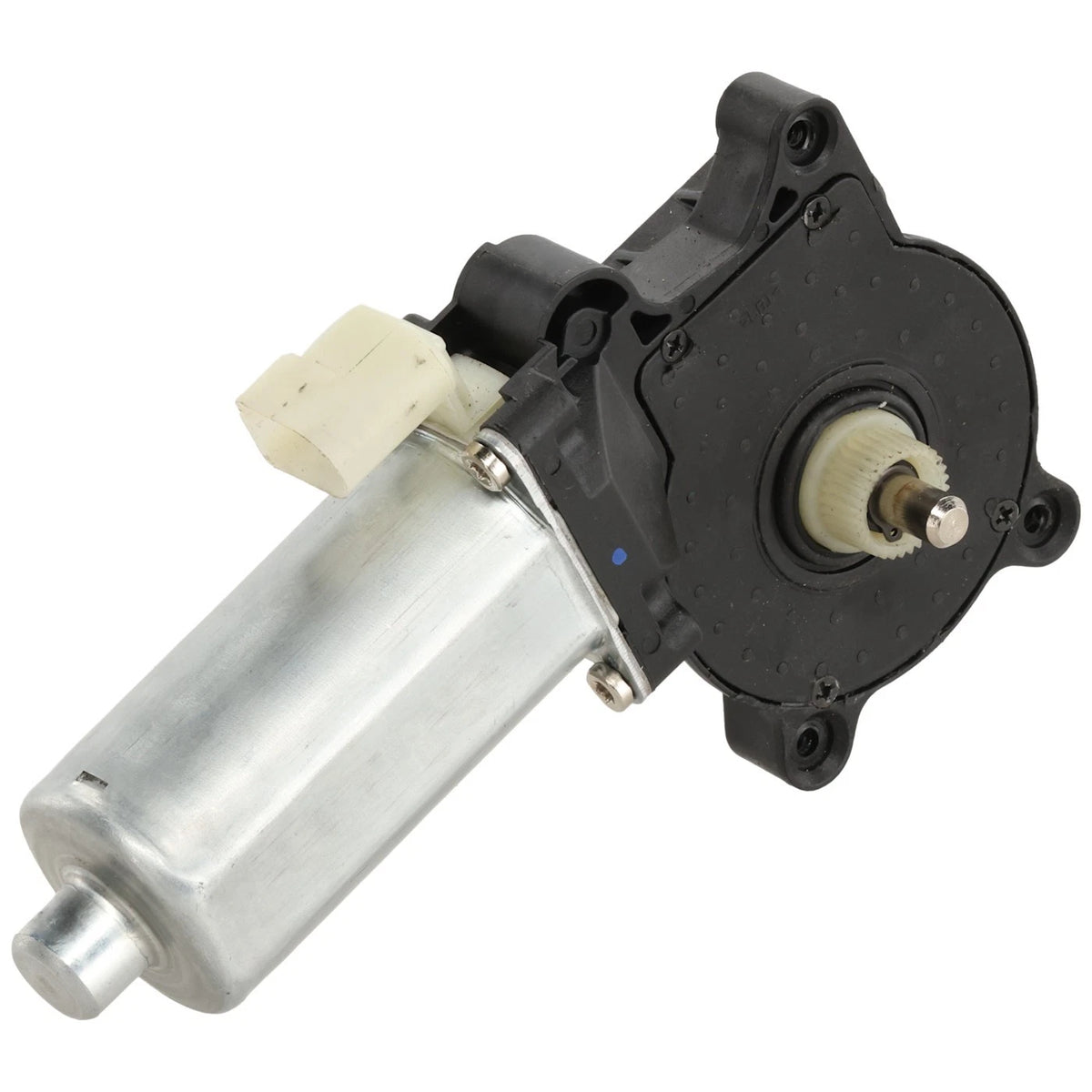 Window Motor Driver Left Side for BMW 3 Series 6 Series (2000–2010)
