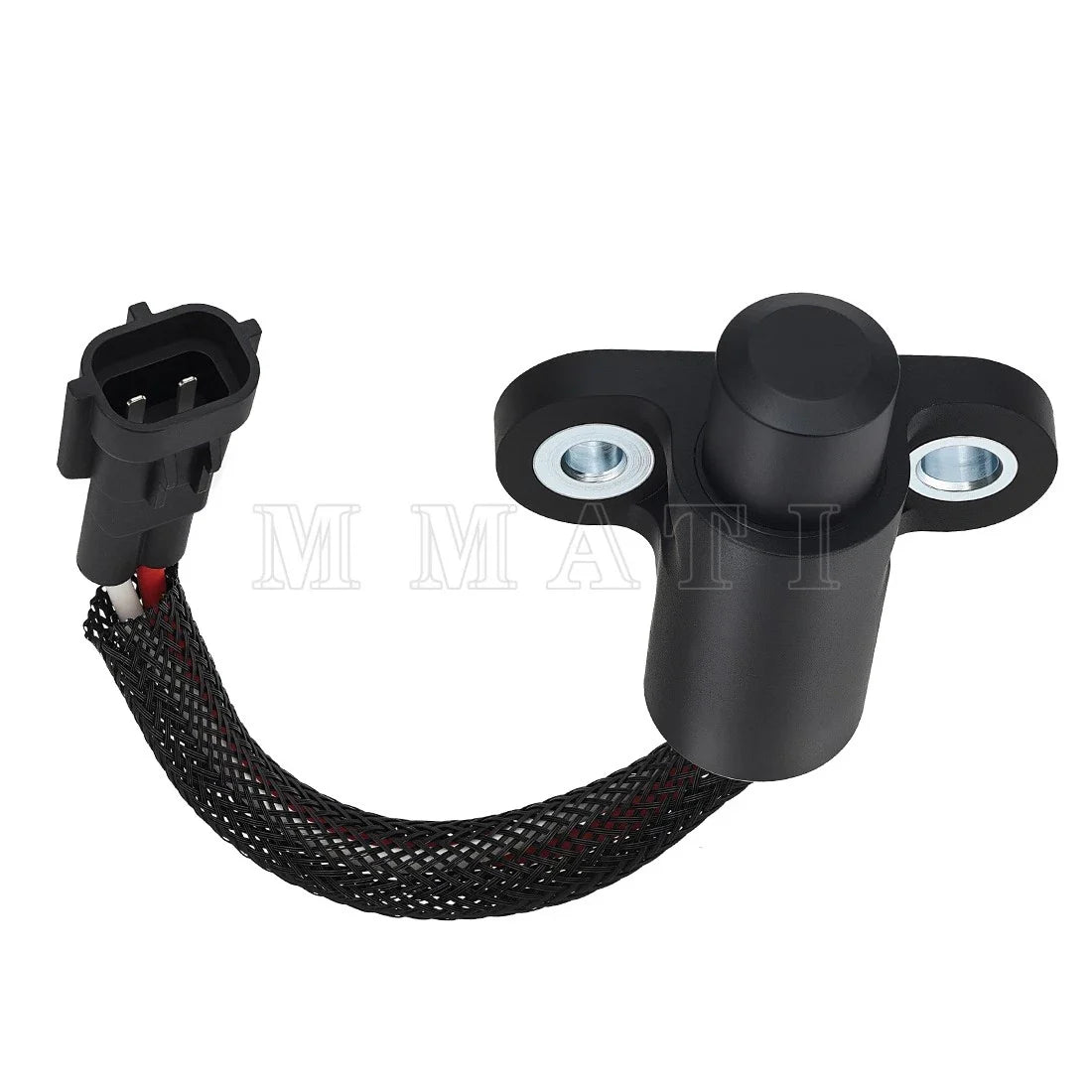 Sensor Assembly (150 HP EFI) for Mercury F175 200 225 250 275 350 400 E150