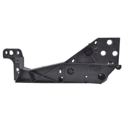 Right Passenger Side Radiator Support Bracket for Dodge Ram 2500 3500 (2003–2023)