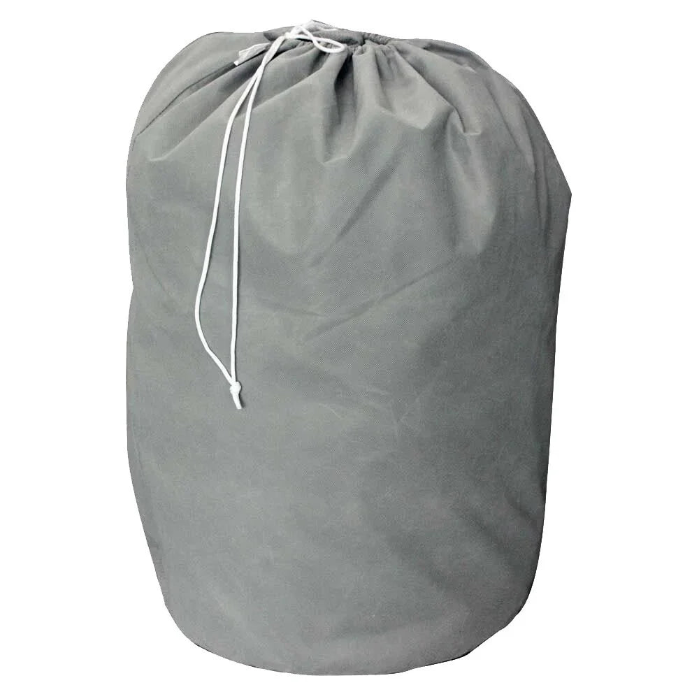 Storage Cover for Fleetwood Backpack 716FD