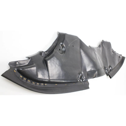 Engine Splash Shield for Mercedes Benz S320 (1994–1999) Front Lower