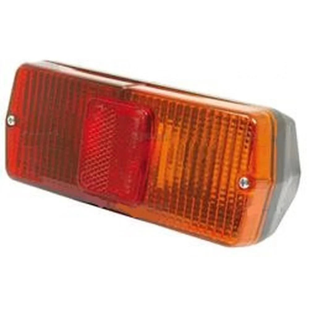 Rear Combination Light 12V, RH for Cobo (S.41128)