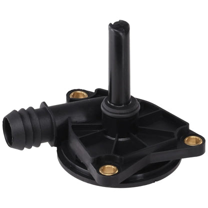 Crankcase Vent Valve for E65 BMW 760Li