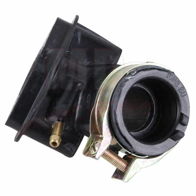 Carburetor for Roketa Sunl JCL Baja Panterra 50CC Scooter Moped ATV (GY6)