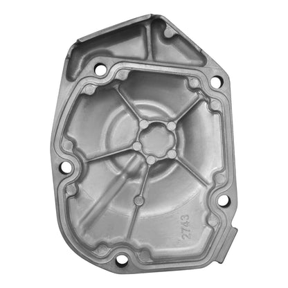 Stator Cover Case for Kawasaki Z900 Side Engine (2017-2025)