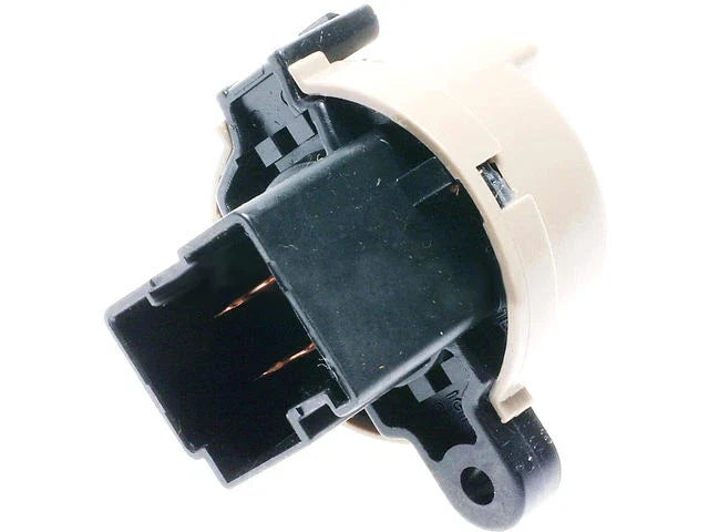Ignition Switch for Mazda MPV (2000–2006) QC742JQ