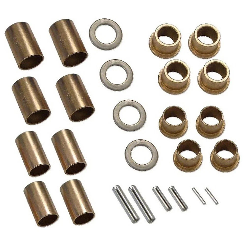 Seat Bushing Kit for Oliver (OLS149)