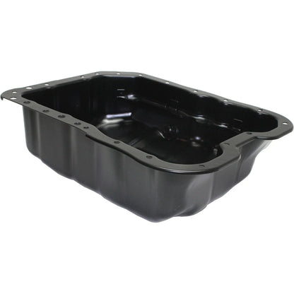 Engine Oil Pan for Hyundai Sonata 2006 to 2019