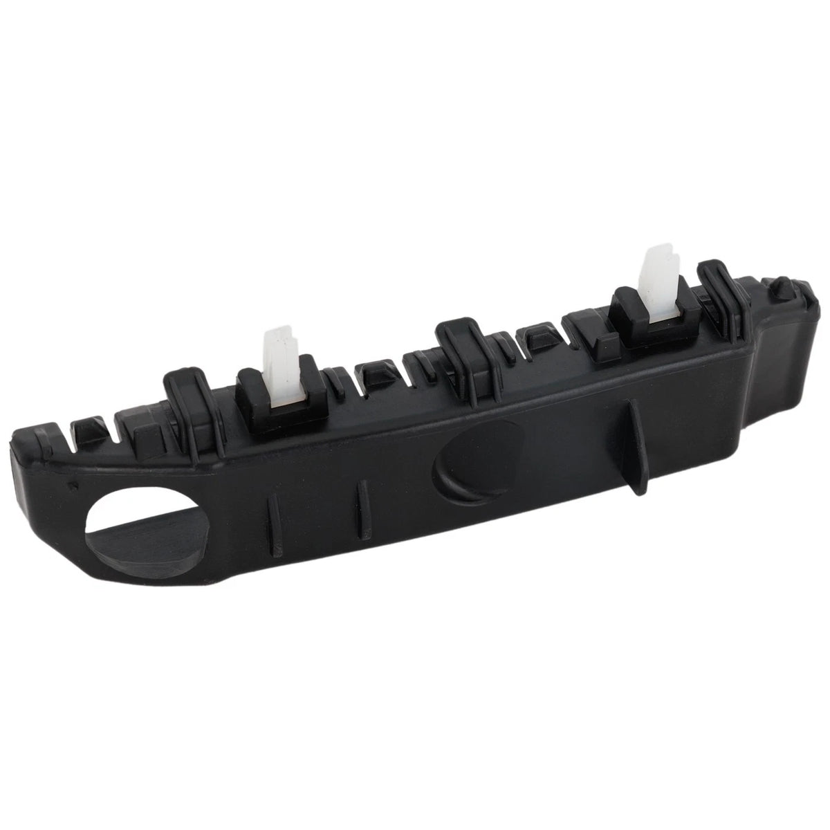 Bumper Bracket for Kia Forte (2017–2018) Front Passenger Side