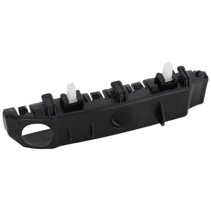 Bumper Bracket for Kia Forte (2017–2018) Front Passenger Side