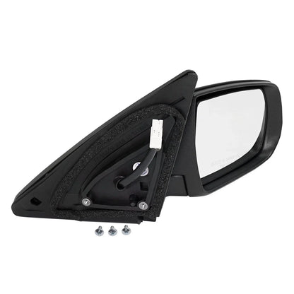 Right Passenger Mirror for 2011–2015 Kia Sorento