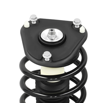 Front Strut and Coil Spring Assembly for Oldsmobile Aurora 2001-2003