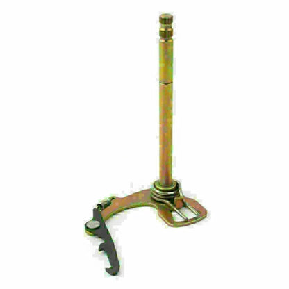 Shift Shaft Assembly for Yamaha PW80 Y-Zinger Big Wheel (1983–2006)