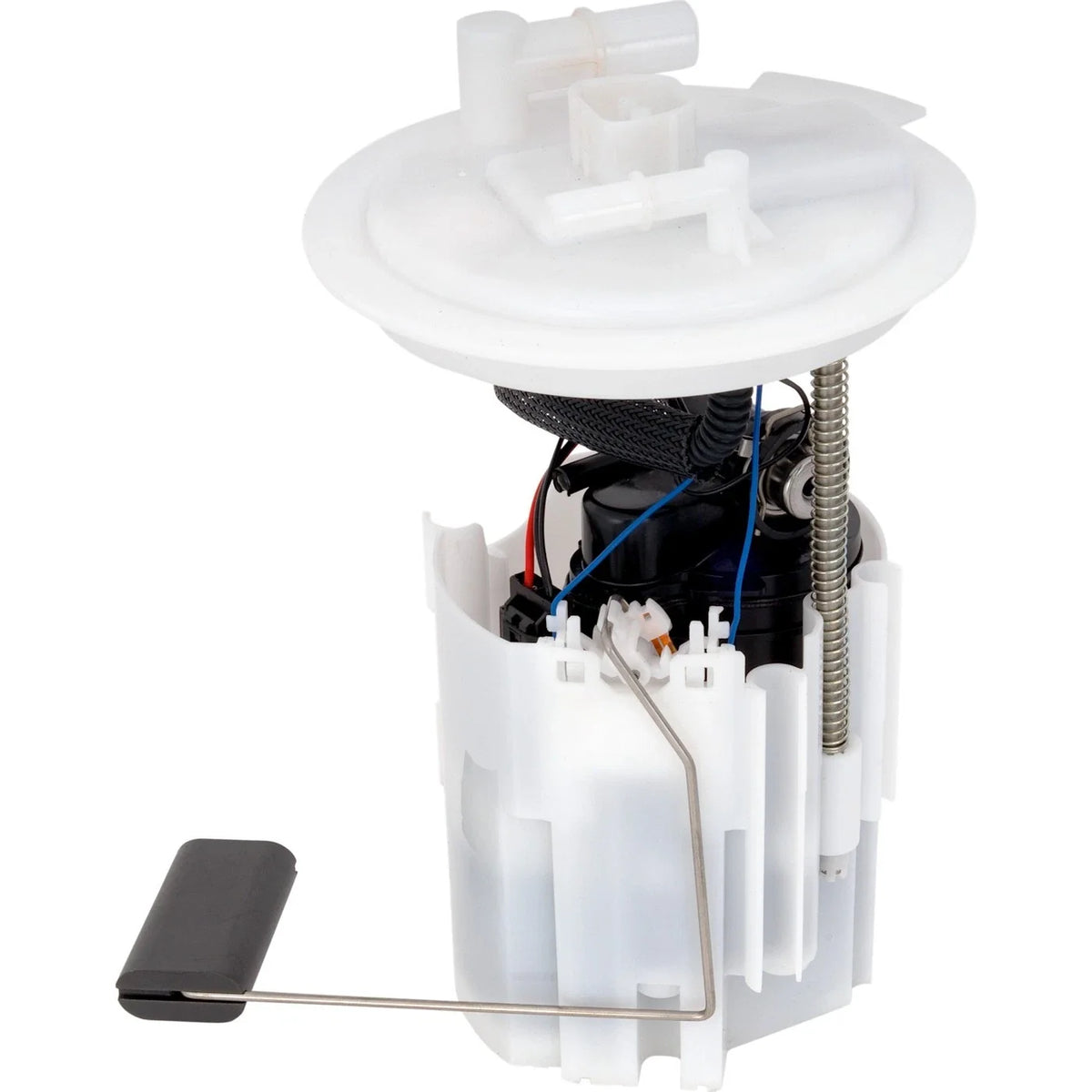 Electric Fuel Pump for Ford Edge (2012–2015)
