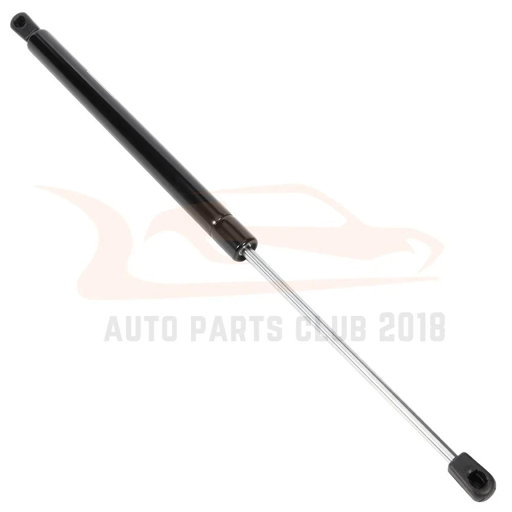 2X Rear Liftgate Gas Struts for Dodge Journey (2009–2017)