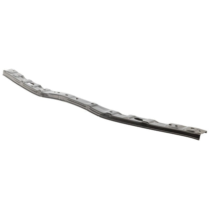 Bumper Retainer for Toyota Camry (2010–2011) 5252106060