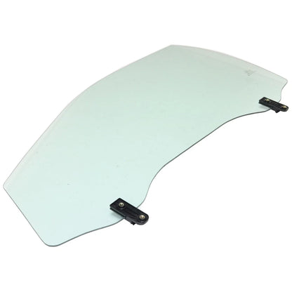 Front Door Glass (Driver) for Kia Optima 2006-2010