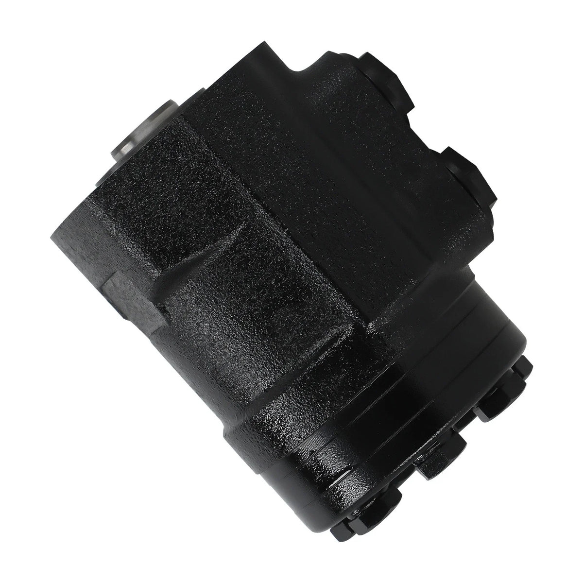 Hydraulic Steering Controller for Kubota Tractor M5640 M8200 M8540