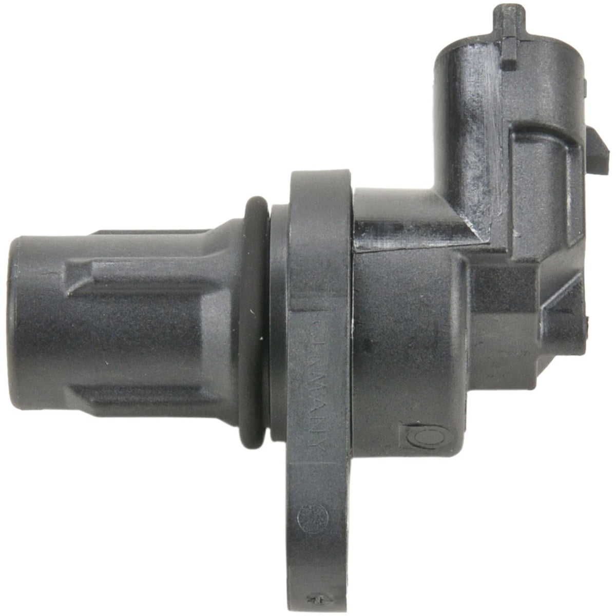 Bosch 0232103114 Camshaft Position Sensor for Mercedes S Class SL CL E ML SLK (1998–2016)
