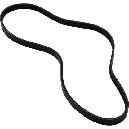 Drive Belt for Honda Accord, Chevy, Hyundai Sonata, Kia Optima