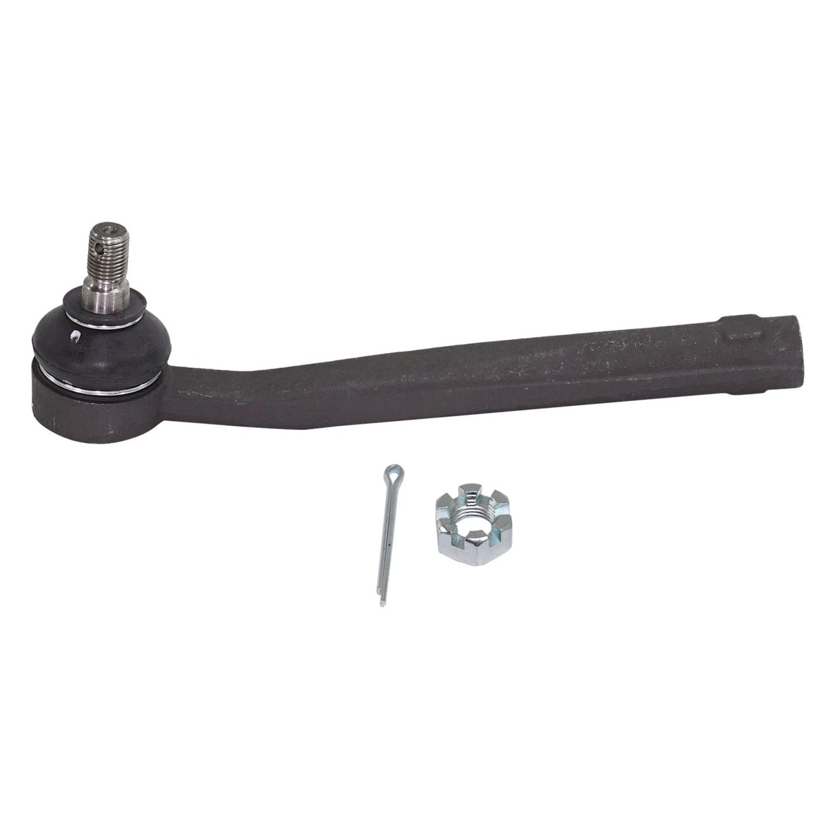 Tie Rod End for Nissan 300ZX (1984–1989) Front Left/Right Adjustable