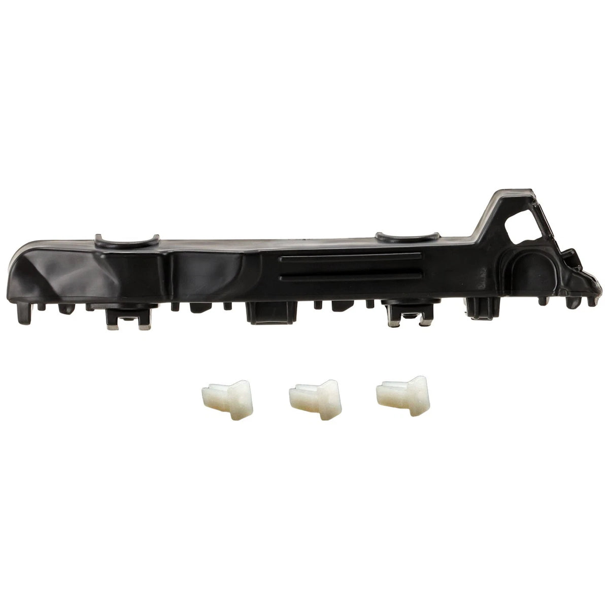 Bumper Bracket for Hyundai Sonata (2020–2022) Front Driver Side Upper