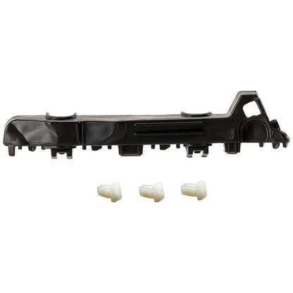 Bumper Bracket for Hyundai Sonata (2020–2022) Front Driver Side Upper