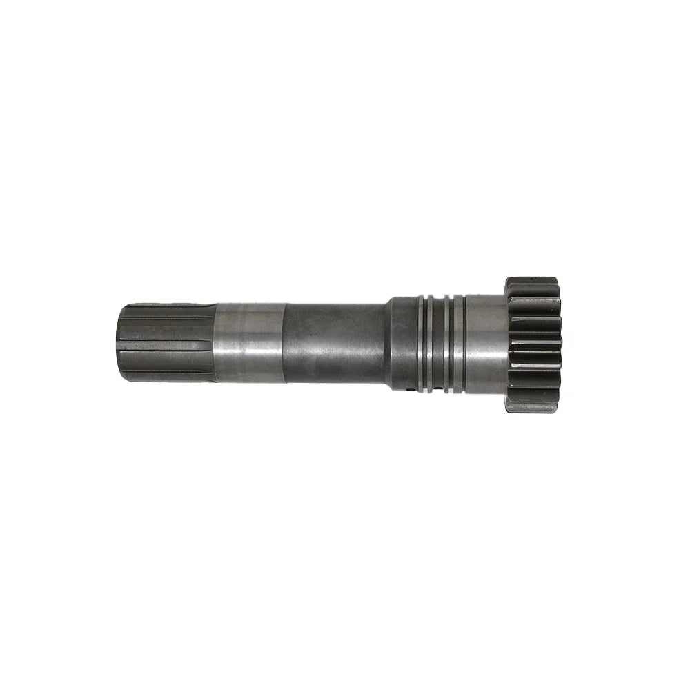 PTO Shaft for Massey Ferguson (Replaces 191500M92)