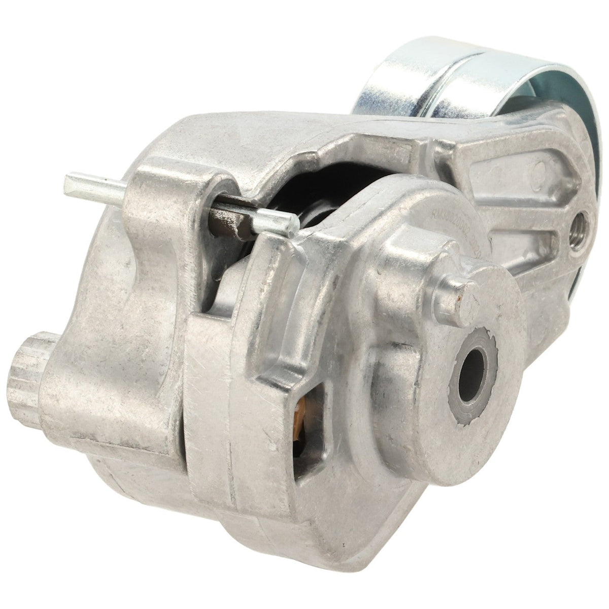 Belt Tensioner Accessory for Mercedes E Class ML S R Sprinter