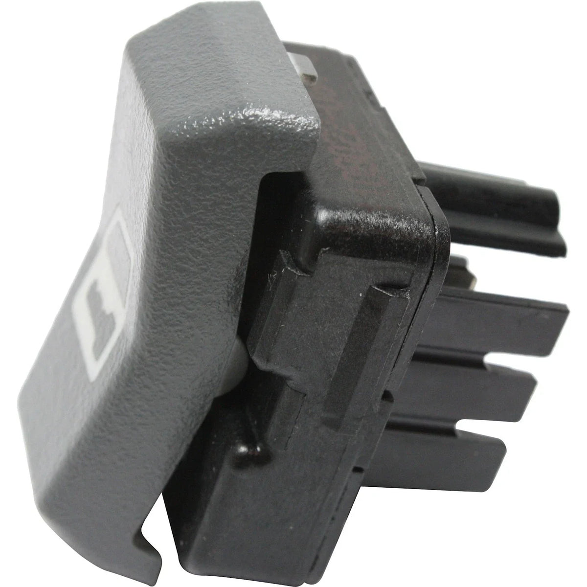 Door Lock Switch for K2500 1995-2000 Chevrolet Tahoe