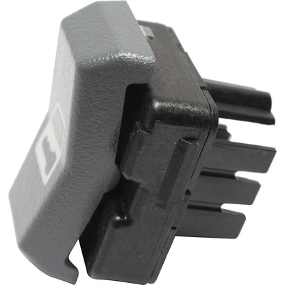 Door Lock Switch for K2500 1995-2000 Chevrolet Tahoe