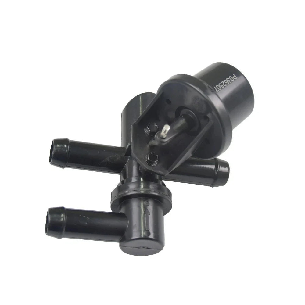 HVAC Heater Control Valve for Ford Ranger Mazda B2300 Mountaineer (1993–2005)