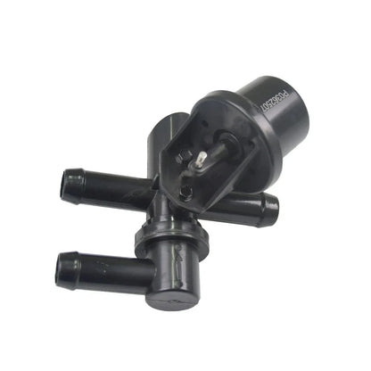 HVAC Heater Control Valve for Ford Ranger Mazda B2300 Mountaineer (1993–2005)