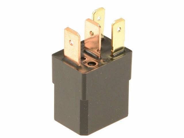 Relay for Mazda 2 (2011–2014) K829XW