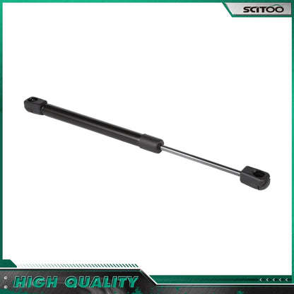 2X Universal Lift Supports for Weather Guard Saddle Box