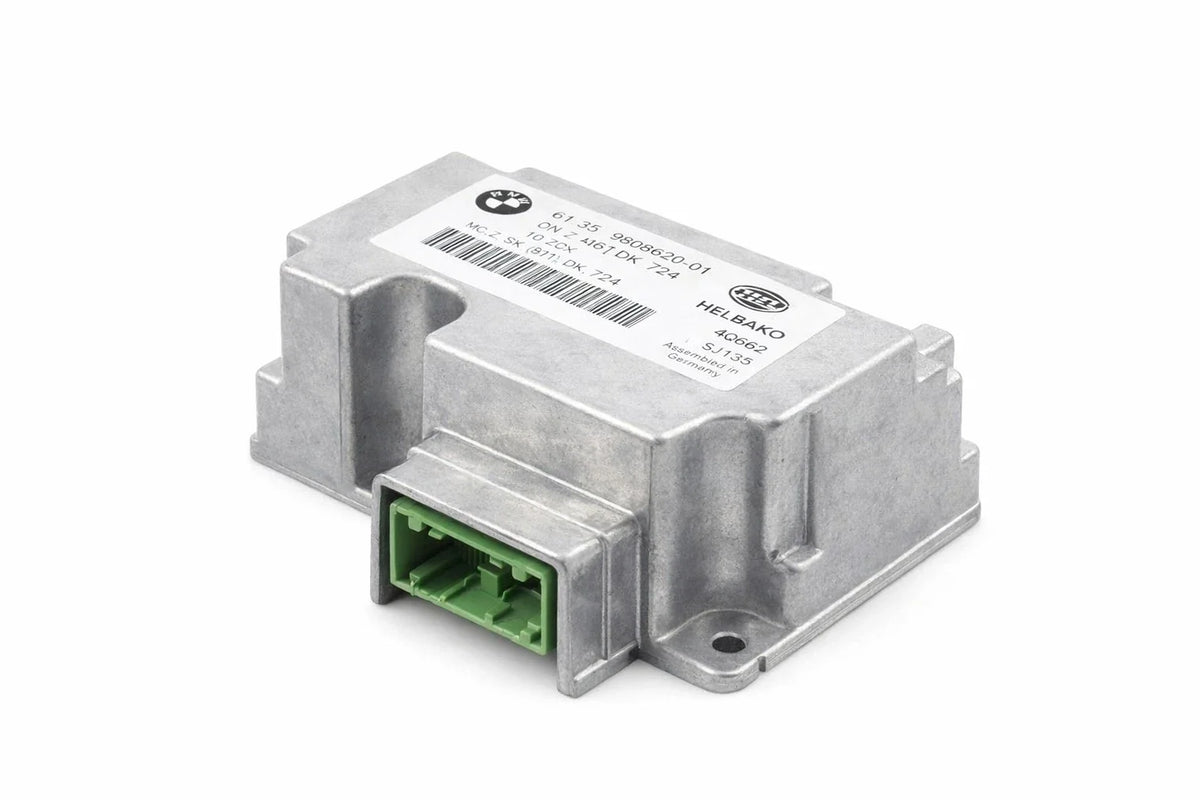 Genuine OEM Yaw Sensor for Mini Cooper, BMW 128i, 135i (2007–2013) 65779264926