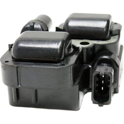 6 Ignition Coils for MB Mercedes B200