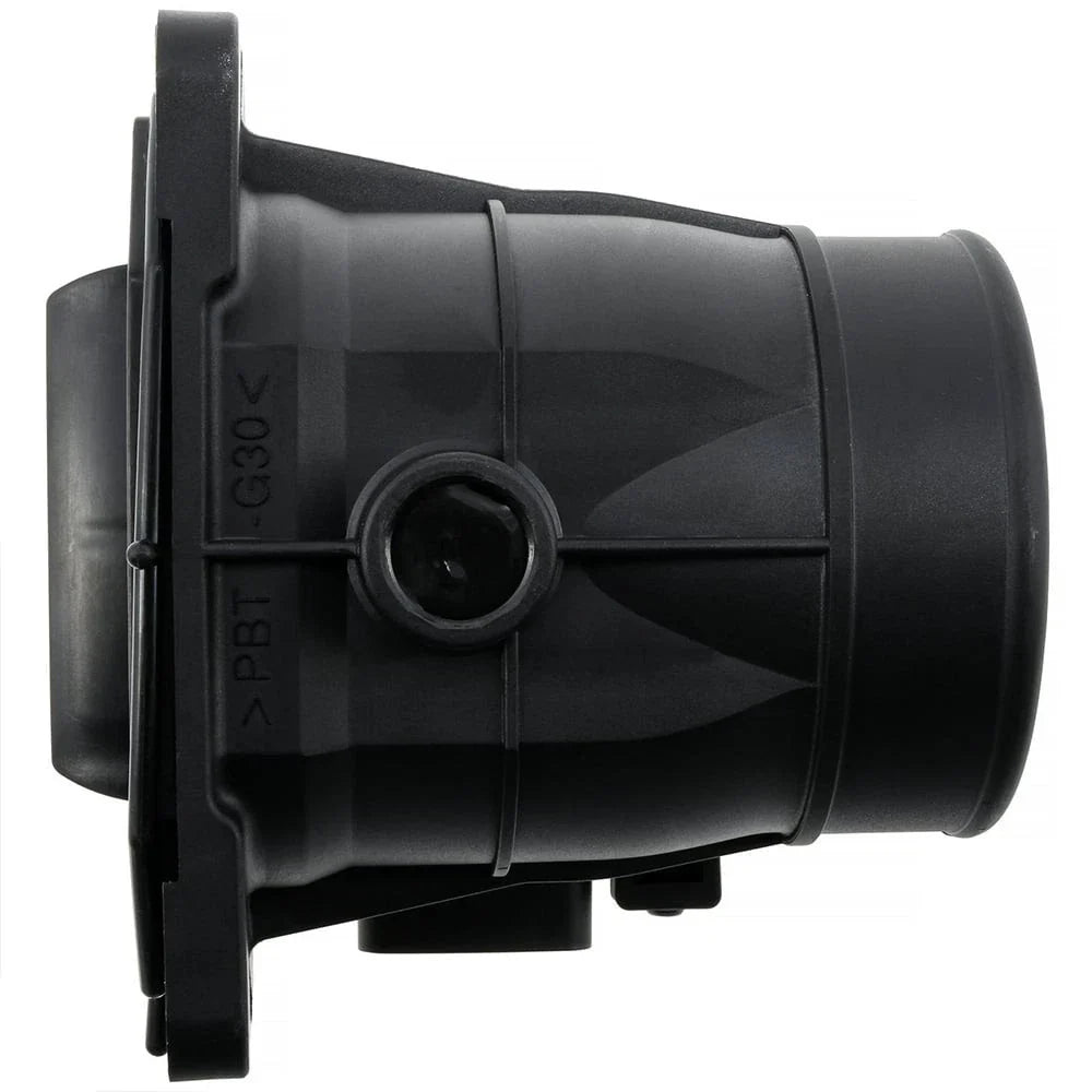 Mass Air Flow Sensor 13627551638 for X5 128i 328i 528i X3 Z4