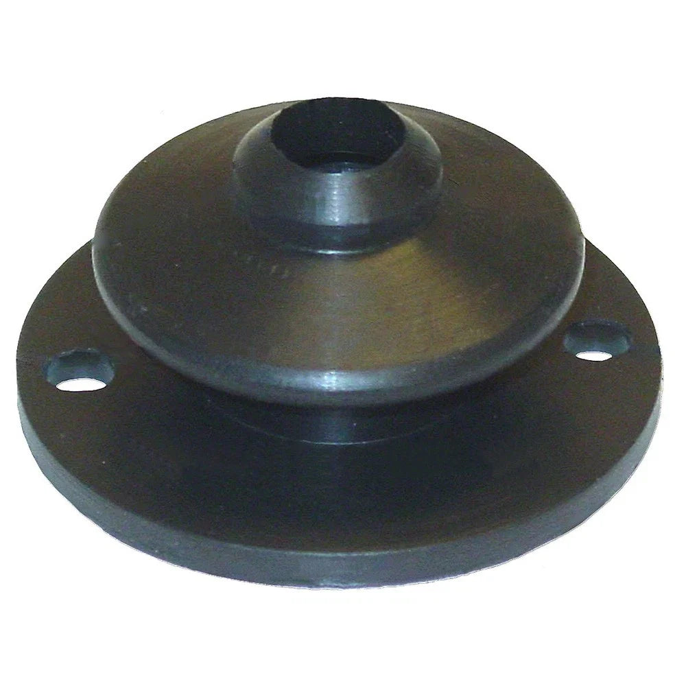 Hydraulic Control Lever Boot for Oliver (R4518)