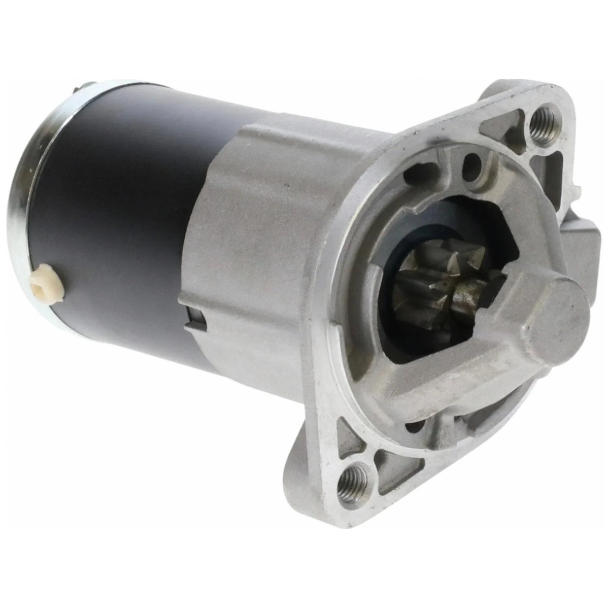 Starter for Mitsubishi Lancer 2.0L (2003–2007)