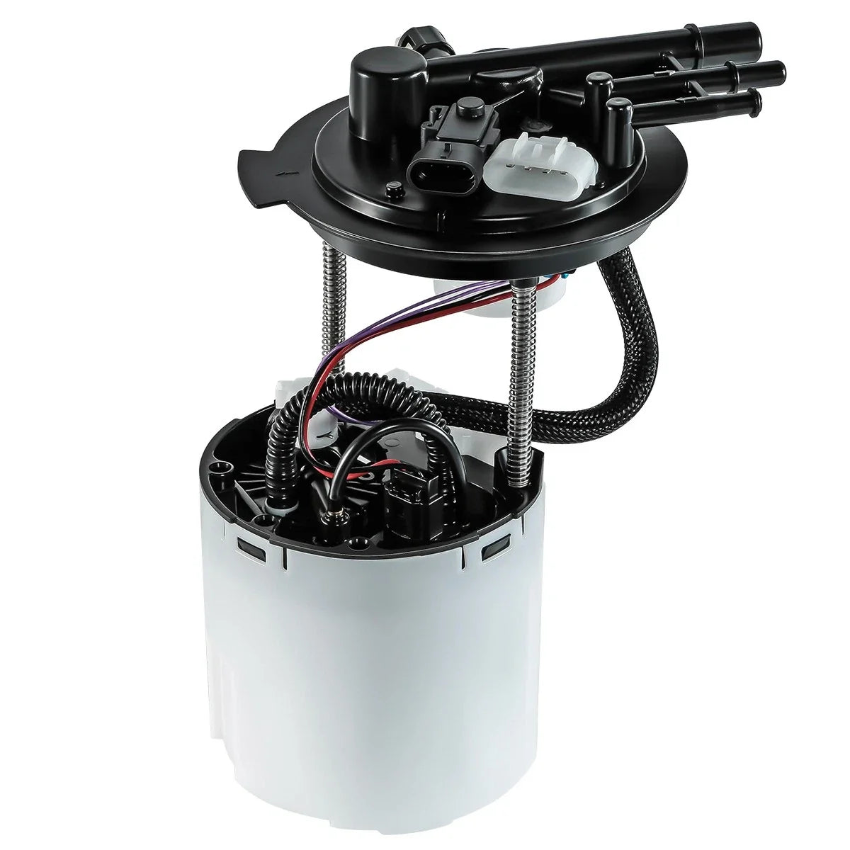 Fuel Pump Module Assembly for 3.5L 3.6L Buick Rendezvous (2004-2007)