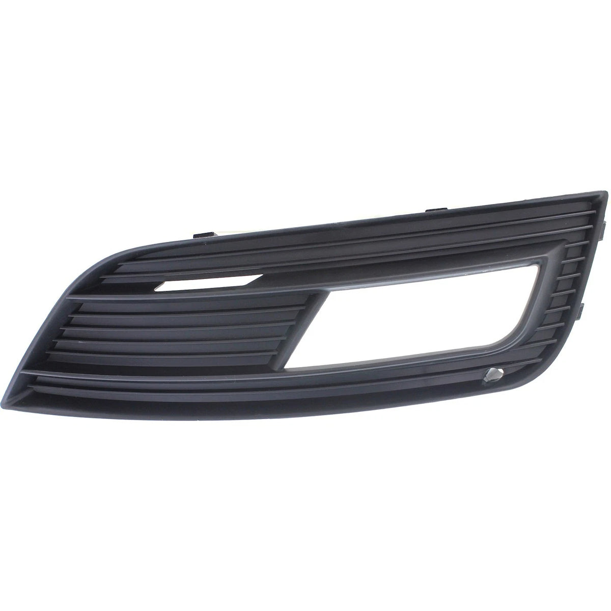 Fog Light Trim for Audi A4 A4 Quattro (2013–2016) 8K0807682K01C