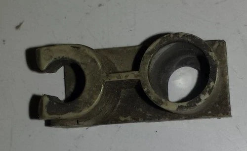 Cruise Control Adjuster with Clip for Thunderbird Cougar (1989–1997)