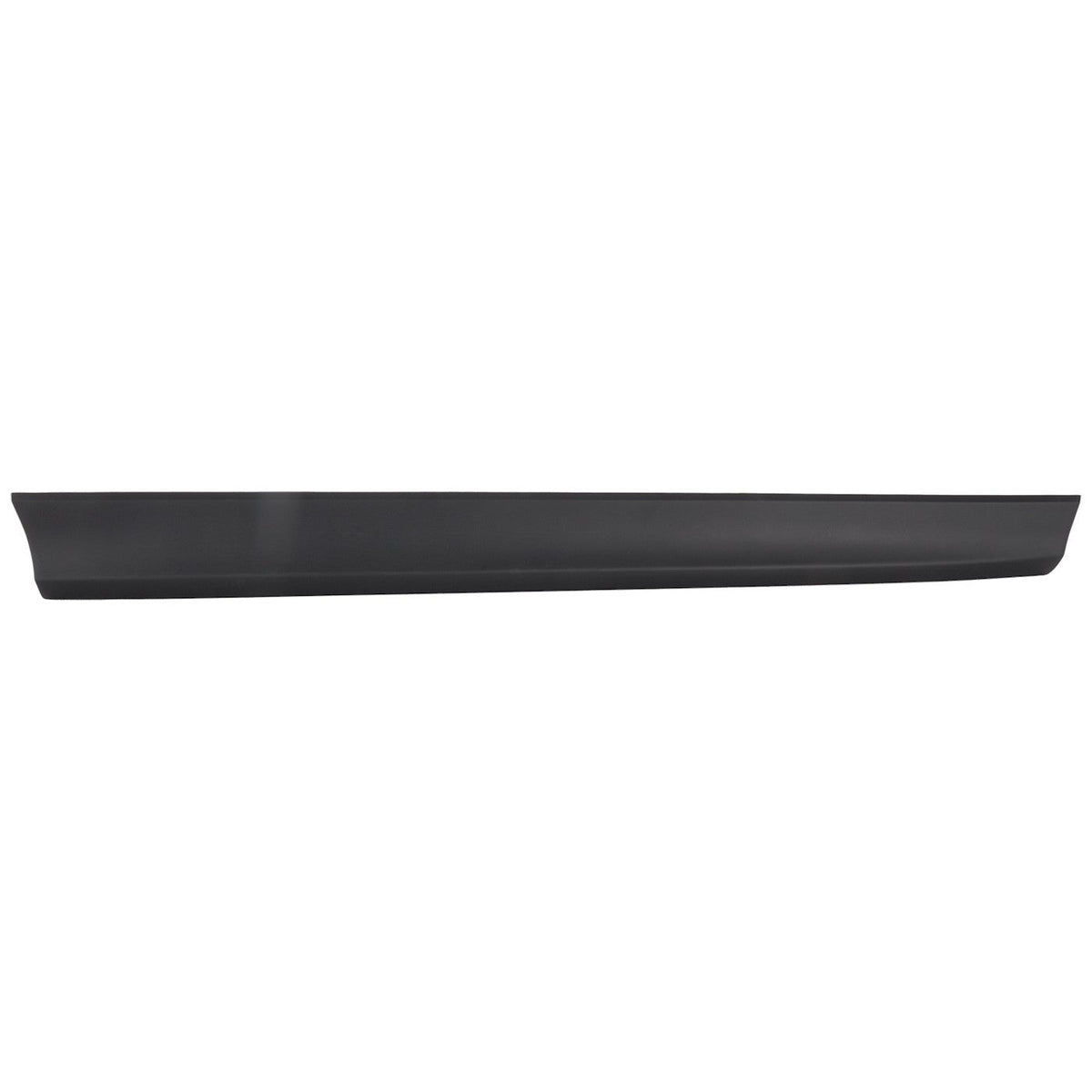 Lower Door Molding (Passenger Right Side) for Toyota Hilux N70