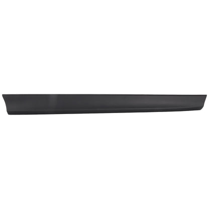 Lower Door Molding (Passenger Right Side) for Toyota Hilux N70