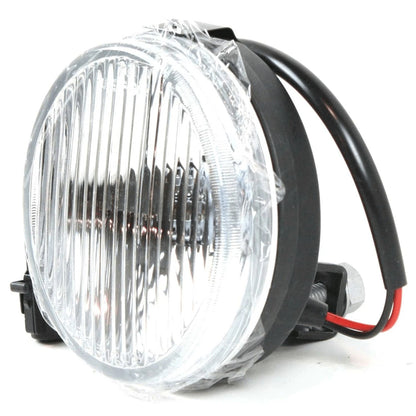 Fog Light Kit for Ford F-150 (1999–2000) Halogen Assembly 4 Pc
