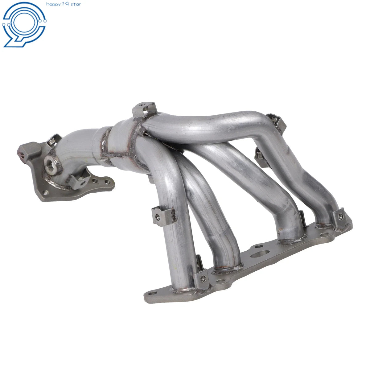 Exhaust Manifold for Toyota Camry (1997–2001)