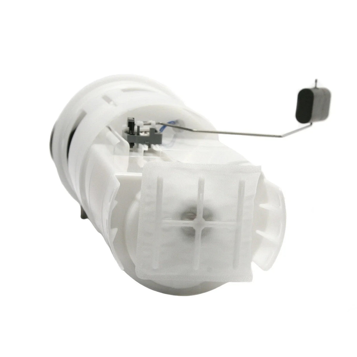 Delphi Fuel Pump Assembly for Dodge Ram 1500/2500 (2003)