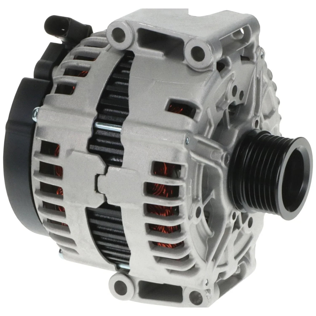 Alternator for Mercedes Benz S550 (2010–2011)